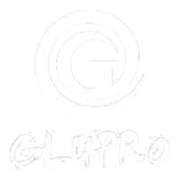 Glupro