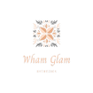 Wham Glam Esthetics