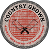 Country Grown LLC