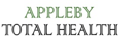 Appleby Total Health