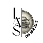 Low Auto Sales