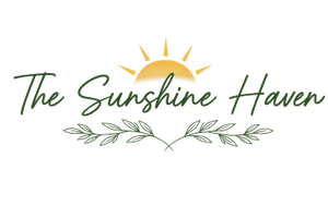 The Sunshine Haven