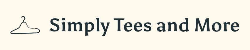 Simply Tees and More