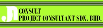 JA Project Consultant Sdn Bhd