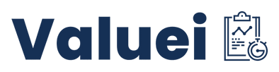 Valuei Consulting