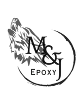M&J Epoxy website