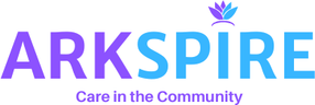 Arkspire