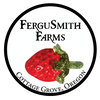 Fergusmith Farms