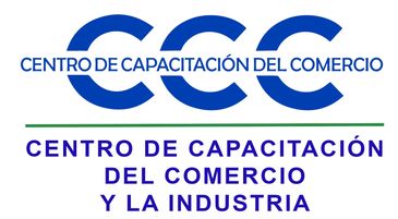 Centro de Capacitación del Comercio y la industria. 
Fundado por la Cámara de Comercio de Santiago. 