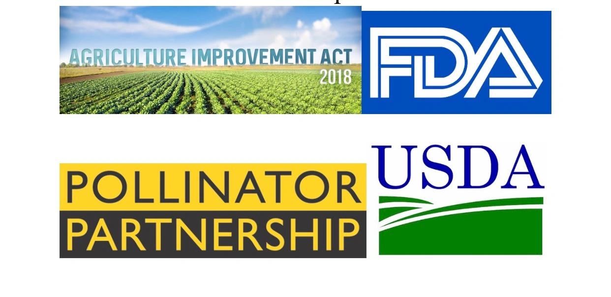 Greater Cleveland Beekeepers Association