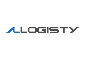Allogisty