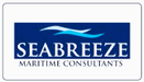 SEABREEZE MARITIME CONSULTANTS