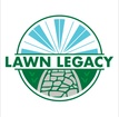 Lawn Legacy