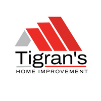 Tigran's Home Improvement