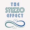 The Stizzo Effect