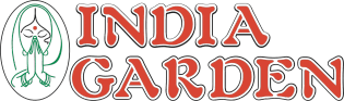 India Garden