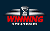 Winning Strategies LLC