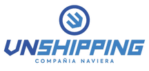 VNSHIPPING