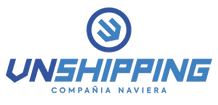 VNSHIPPING