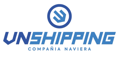 VNSHIPPING