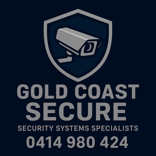 Gold Coast Secure
0414 980 424  
nick@goldcoastsecure.com.au