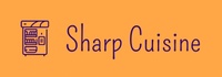Sharp Cuisine
