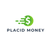 placidmoney.com