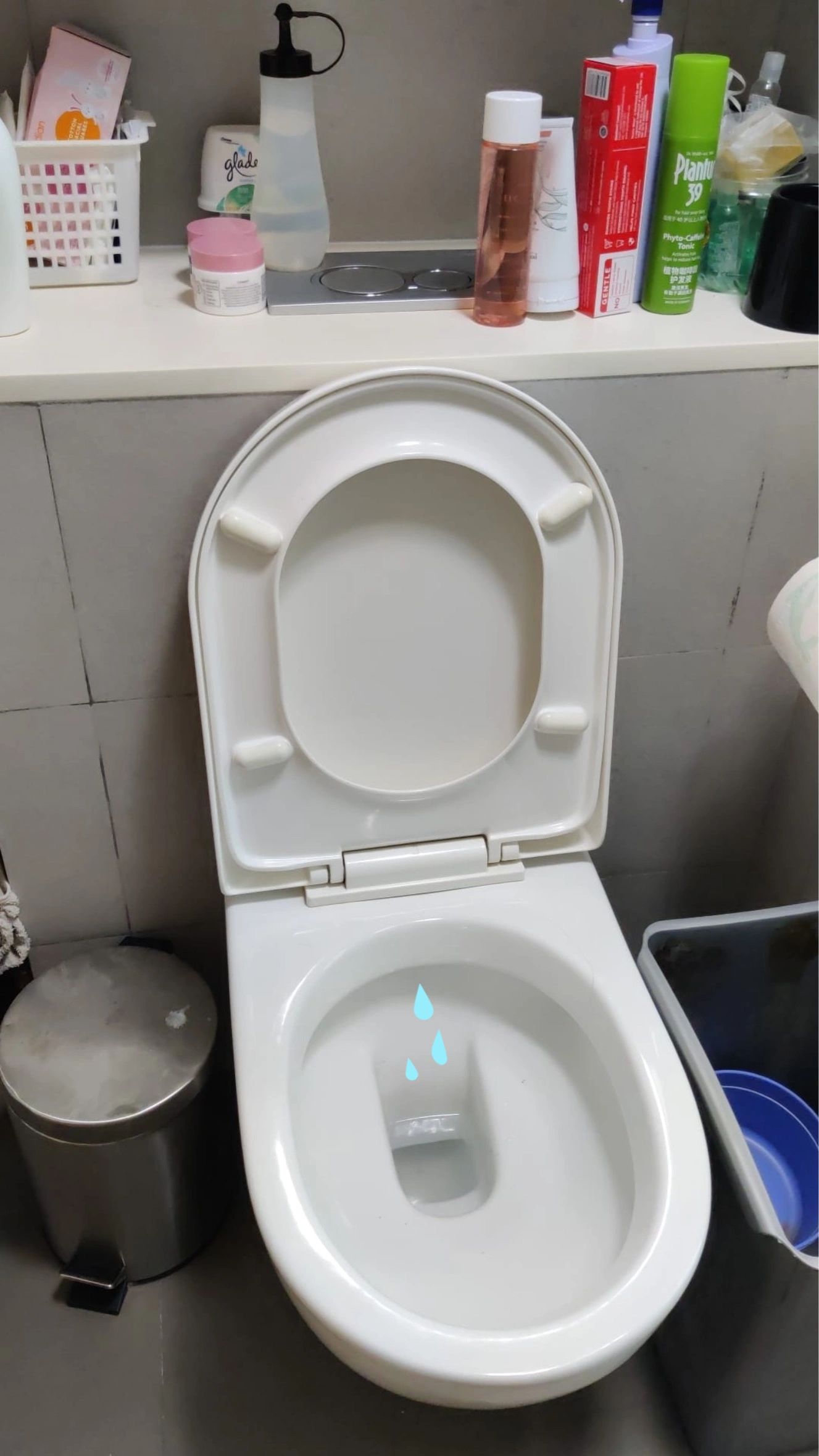 how-to-fix-toilet-bowl