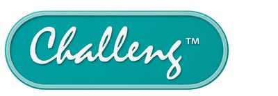 Challeng Singapore