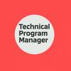 The Technical Program Manager