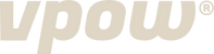 VPOW Coffee