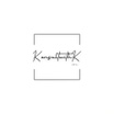 KonsultwithK