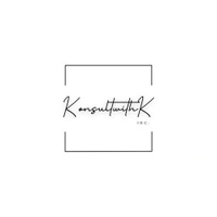 KonsultwithK