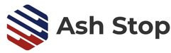 Ash Stop Store