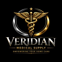 Veridian Medical Supply