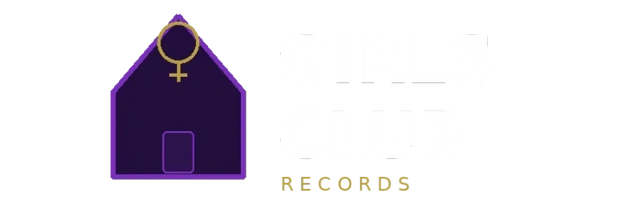 Girls Club Records