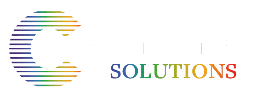 CANCER IMAGING SOLUTIONS