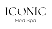 Iconic Med Spa KC