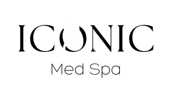 Iconic Med Spa KC