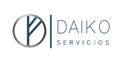 Daiko Servicios