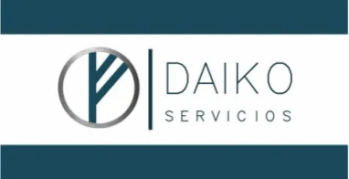 Daiko Servicios