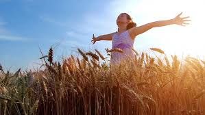 Doctor extending hand for a handshake, symbolizing welcome and trust.