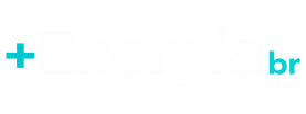 mais energia