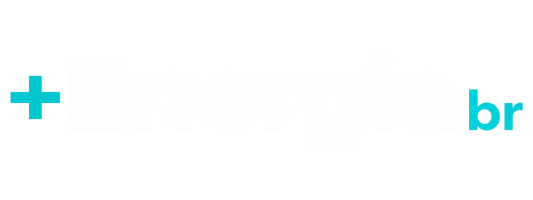mais energia