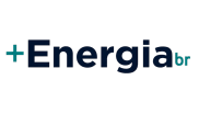 mais energia
