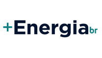 mais energia