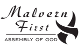 Malvern First