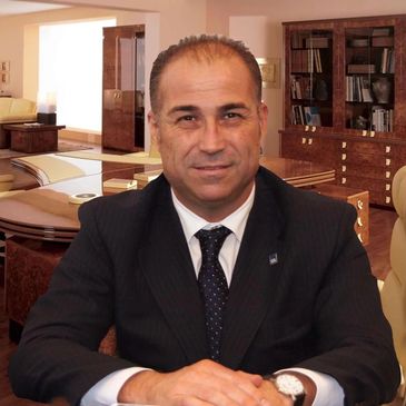 Dott. Carlo Borella, esperto nella composizione negoziata della crisi d’impresa e advisor finanziari