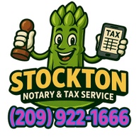 stocktonnotary.com