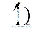 deal1.co.uk